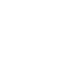 branding