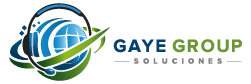 logo responsivo